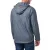 Куртка демісезонна 5.11 Tactical "Warner Light Weight Jacket" Turbulence 2