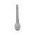 Zestaw sztućców turystycznych NexTool Titanium Tableware Set, tytan 3