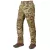 Штани тактичні 5.11 Tactical® "Hot Weather Combat Pants" Multicam