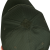 Бейсболка Tactic Rip-stop Teflon НГУ Олива 4