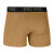 Труси польові "VCB" (Vanguard Combat Boxers) Coyote Brown 2