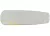 Надувний килимок Sea to Summit Ether Light XT Mat, 183 × 55 × 10 см – Сірий 5