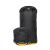 Гермочехол Sea to Summit Evac Compression Dry Bag HD, 20 л, Jet Black