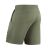 Шорти M-Tac Stealth Active Light Олива, light Olive 4