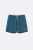 Шорти чоловічі Rab Talus Active Shorts, Tempest Blue