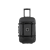 Валіза на колесах Fjällräven Färden Roller 35, Coal Black