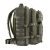 Рюкзак M-Tac Large Assault Pack. 36 л. Олива 2