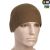 Шапка M-Tac Watch Cap фліс (260г/м2) Койот 3