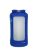Гермочохол Sea to Summit Lightweight Dry Bag г View, 8 л, Surf The Web 2