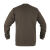 Свитшот зимний "ARMY" Brown 2