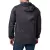Куртка тактична демісезонна "5.11 Tactical Packable Windbreaker Jacket" Volcanic 2