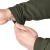 Футболка полевая "LACERTA L/S" Olive Drab 9