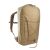 Тактичний рюкзак Tasmanian Tiger Urban Tac Pack 22, Khaki 6
