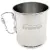 Термокружка Tramp 300мл UTRC-009 black 5