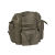 Рюкзак тактичний Sturm Mil-Tec® "Austrian Field Rucksack with Suspenders Like New" Olive