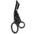 Мультитул SOG ParaShearsl, Black 5