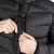 Куртка зимова 5.11 Tactical "Acadia Down Jacket" Black 6