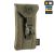 Підсумок M-Tac для смартфона Elite Large Hex Full, Ranger Green 3