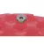 Надувной женский коврик Sea to Summit UltraLight Insulated Mat 2020, 168 × 55 × 5 см, Coral – Красный 3