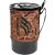 Система приготовления пищи Jetboil Zip 2026, 0.8 л, Duck Camo 4