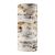 Шарф-труба Buff Original Ecostretch Neath Multii