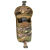 Итог универсальный "BASE" MTP/MCU camo 12
