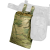 TG/CTC Сумка для скидання магазинів Multicam 5