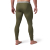Термоштани 5.11 Tactical® Tropos Baselayer Tight. Олива 2