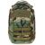 Рюкзак Helikon-Tex EDC Cordura 21 л, US Woodland 2