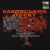 Футболка M-Tac Каховський об'єкт Чорна, black, чорний 5