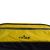 Косметичка Tribe Wash Bag, Жовтий 12