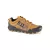 Кросівки "5.11 Tactical A/T Trainer" Brown Duck 2