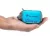 Сумка складна Sea to Summit Ultra-Sil Shopping Bag, 30 – Сіра 3