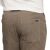 Брюки мужские Black Diamond M Ethos Pants, Walnut 7