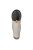 Чоботи гумові DUNLOP Amsterdammer утеплені до -15°C, сірий 5