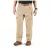 Штани тактичні "5.11 Tactical Taclite Pro Pants" TDU Khaki 4