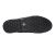 Кроссовки мужские Black Diamond Mission LT, Nickel/Ultra Blue 3