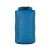 Гермочехол Sea to Summit Big River Dry Bag, 20 л, Blue