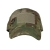 Кепка 5.11 Tactical® Flag Bearer. Цвет Multicam/Мультикам 2