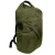 Герморюкзак Tramp PVC Diamond Ripstop 25л, синий 4
