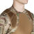 Сорочка тренувальна польова "FRS-L/S" MTP/MCU camo 3