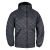 Куртка демісезонна "RAIDER" MK-2 (reversible) Combat Black 4