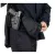 Куртка тактична демісезонна "5.11 Tactical 3-in-1 Parka 2.0" Dark Navy 17