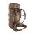 Рюкзак Tasmanian Tiger Base Pack 75, Coyote Brown 2
