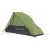 Палатка Sea to Summit Alto TR1, 1 человек – Зеленый 4