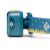 Детский налобный фонарь Black Diamond Wiz, 40 люмен, Creek Blue 4