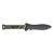 Ніж SOG Rip Tide 6.5" 4