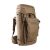 Штурмовой рюкзак Tasmanian Tiger Modular Pack 45, Coyote Brown