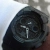 Часы Casio G-Shock GA-100. Черный 2