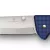 Ніж Victorinox Evoke Alox, сине-червоний 5